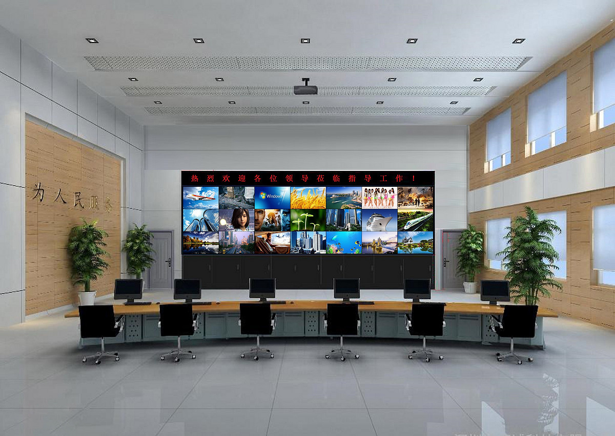 主导覆盖12大系40000种传动比