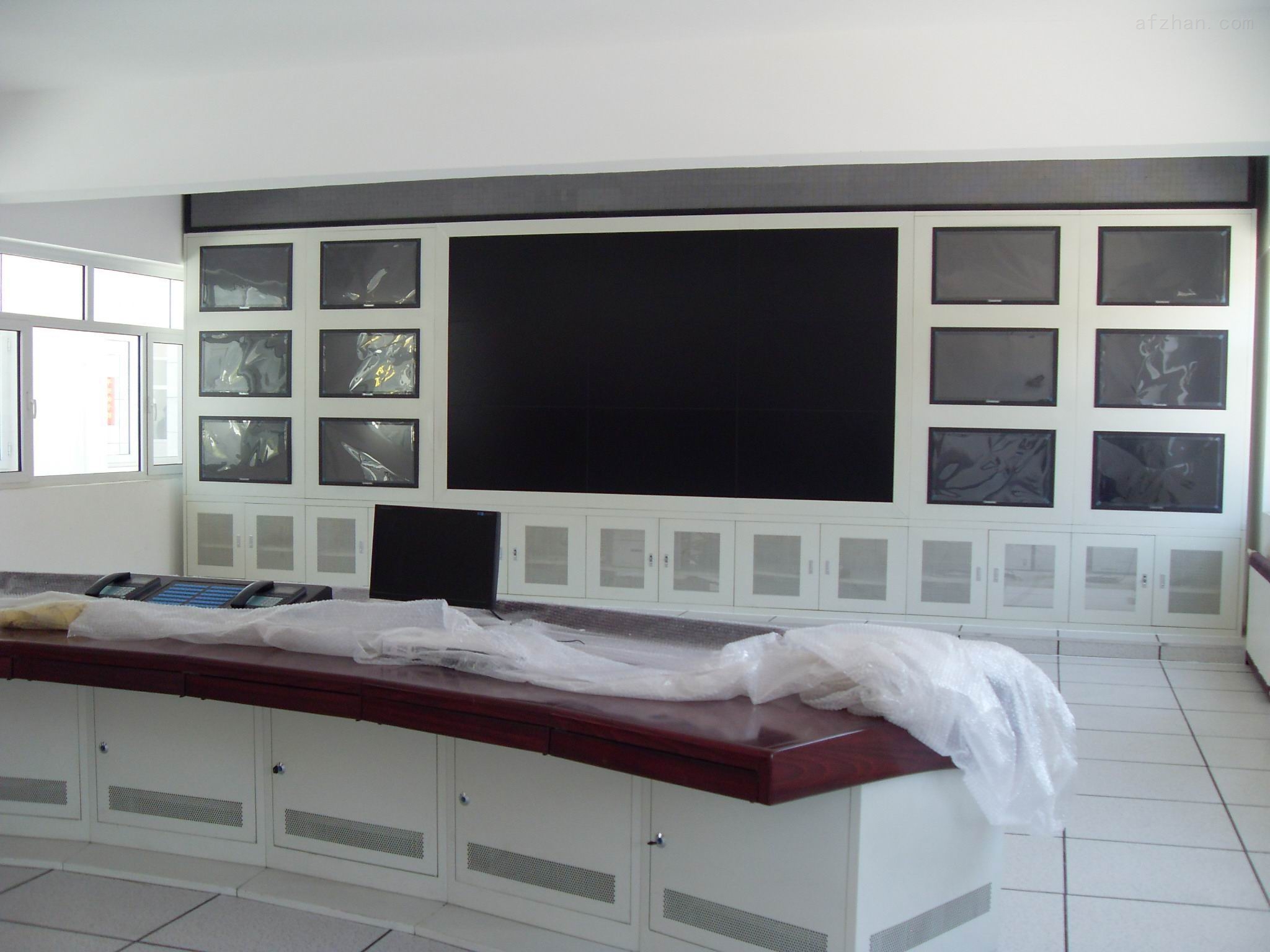 宇硕减速机助力四川加工